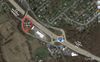 326 Pleasantview Rd photo